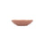 Schale Bidasoa Gio 15 x 12,5 x 4 cm
