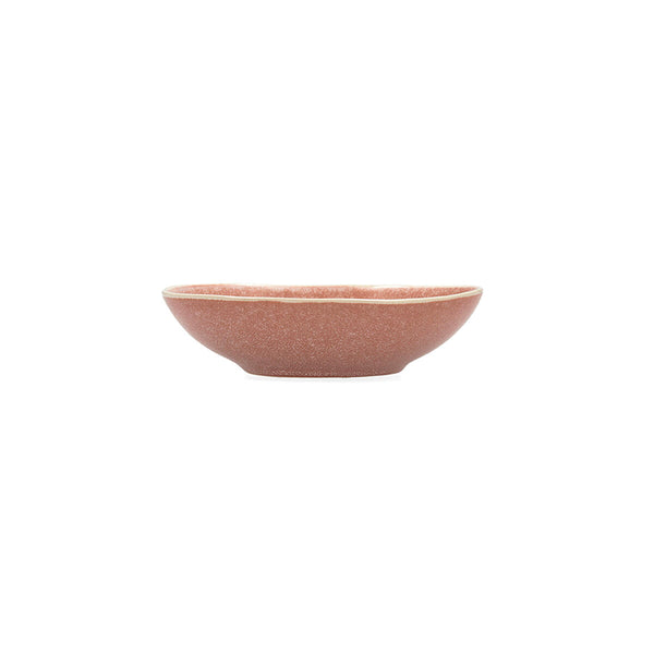 Schale Bidasoa Gio 15 x 12,5 x 4 cm