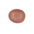 Schale Bidasoa Gio 15 x 12,5 x 4 cm