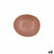 Schale Bidasoa Gio 15 x 12,5 x 4 cm