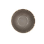 Schale Bidasoa Gio 15 x 4 cm
