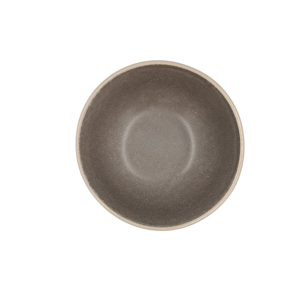 Schale Bidasoa Gio 15 x 4 cm
