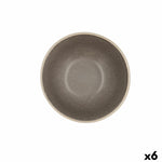 Schale Bidasoa Gio 15 x 4 cm