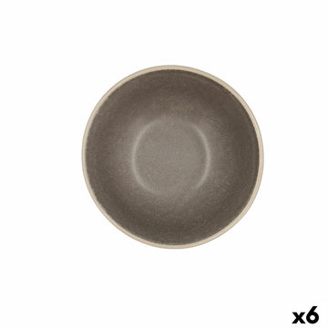 Schale Bidasoa Gio 15 x 4 cm
