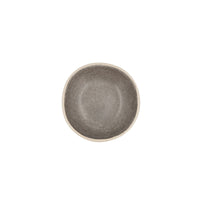 Schale Bidasoa Gio 16 x 6,5 cm