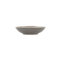 Schale Bidasoa Gio 15 x 12,5 x 4 cm