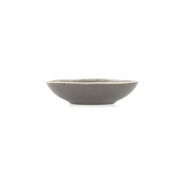 Schale Bidasoa Gio 15 x 12,5 x 4 cm