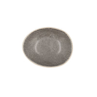 Schale Bidasoa Gio 15 x 12,5 x 4 cm