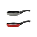 Pfanne Quid Rico Metall 14 cm Mini