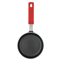 Kasserolle Quid Rico Metall 12 cm