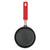 Kasserolle Quid Rico Metall 12 cm