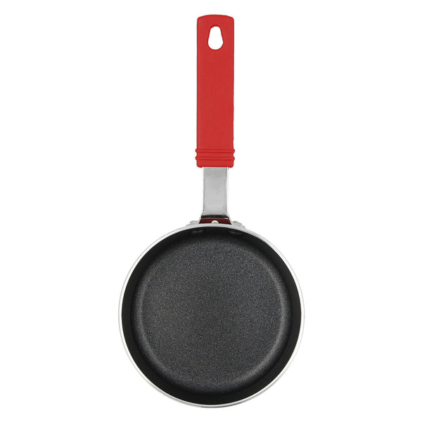 Kasserolle Quid Rico Metall 12 cm