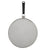 Spritzschutz Quid Rico 29 cm Spritzschutz