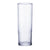 Gläserset Arcoroc Tubito Durchsichtig Glas 270 ml Röhre 24 Stück