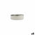 Satz für Appetithäppchen Ariane Vital Filo Weiß aus Keramik 16 cm (8 Stück)