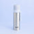 Thermosflasche Quid Sugar Blau Metall 500 ml