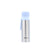 Thermosflasche Quid Sugar Blau Metall 500 ml