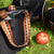 Kühltasche Quid Dynamic Schwarz 21 x 12 x 22 cm Handtasche