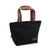 Kühltasche Quid Dynamic Schwarz 21 x 12 x 22 cm Handtasche
