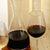 Weinkaraffe Bohemia Crystal Optic Durchsichtig Glas 1,2 L