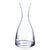 Weinkaraffe Bohemia Crystal Optic Durchsichtig Glas 1,2 L