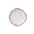 Suppenteller Quid Duna Beige aus Keramik 18,5 x 5,3 cm (6 Stück)