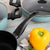 Topfset Quid Blau Filter (Restauriert A)