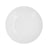 Suppenteller Quid Select Basic Weiß Kunststoff 23 cm (24 Stück)