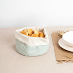 Brotkorb Vinthera (Restauriert B)