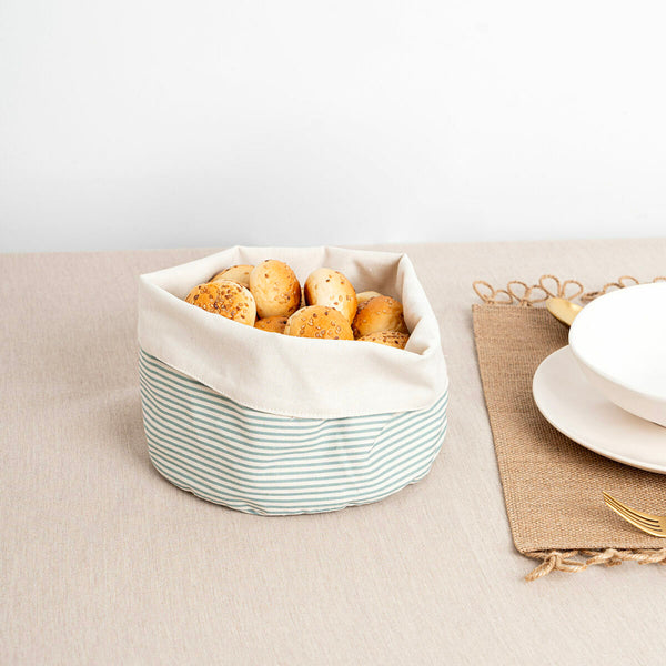 Brotkorb Vinthera (Restauriert B)