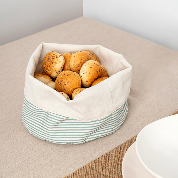 Brotkorb Vinthera (Restauriert B)