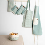 Brotkorb Vinthera (Restauriert B)