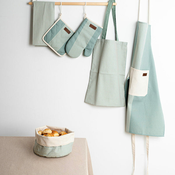 Brotkorb Vinthera (Restauriert B)