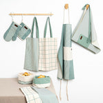 Brotkorb Vinthera (Restauriert B)