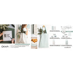 Brotkorb Vinthera (Restauriert B)