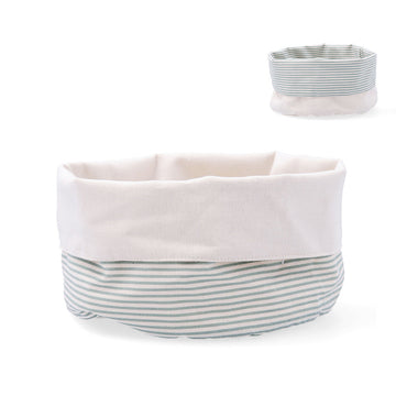 Brotkorb Vinthera (Restauriert B)