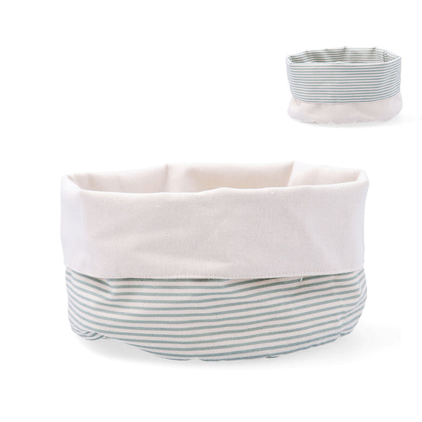 Brotkorb Vinthera (Restauriert B)