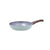 Pfanne Quid Ozon grün Metall Geschmiedetes Aluminium 20 cm