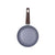 Pfanne Quid Ozon grün Metall Geschmiedetes Aluminium 20 cm