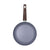 Pfanne Quid Ozon grün Metall Geschmiedetes Aluminium Ø 24 cm