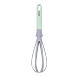 Rührquirl Quid Ozon 30 cm (12 Stück)