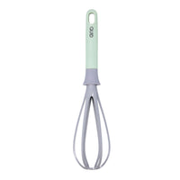 Rührquirl Quid Ozon 30 cm (12 Stück)