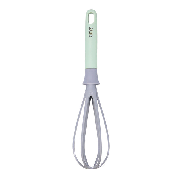 Rührquirl Quid Ozon 30 cm (12 Stück)