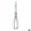 Rührquirl Quid Ozon 30 cm (12 Stück)