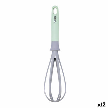 Rührquirl Quid Ozon 30 cm (12 Stück)