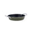 Reiskocher Quid Naturalia Schwarz Metall 24 x 5 cm
