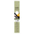 Pfannendeckel Quid Naturalia Schwarz Metall 28 cm Omelett