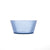 Schüssel Quid Sunset Blau Kunststoff 15 cm (12 Stück)