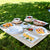 Schale Quid Select Basic Weiß Melamine 25 x 18 cm (24 Stück)