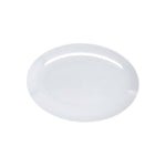 Schale Quid Select Basic Weiß Melamine 25 x 18 cm (24 Stück)